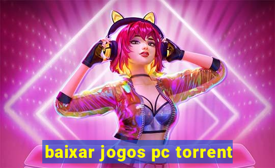 baixar jogos pc torrent